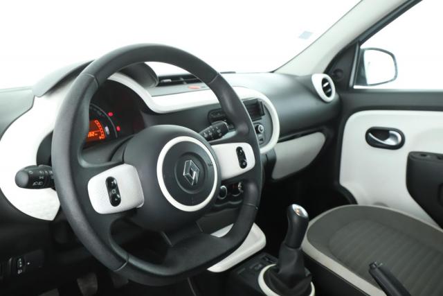 Renault Twingo image 7