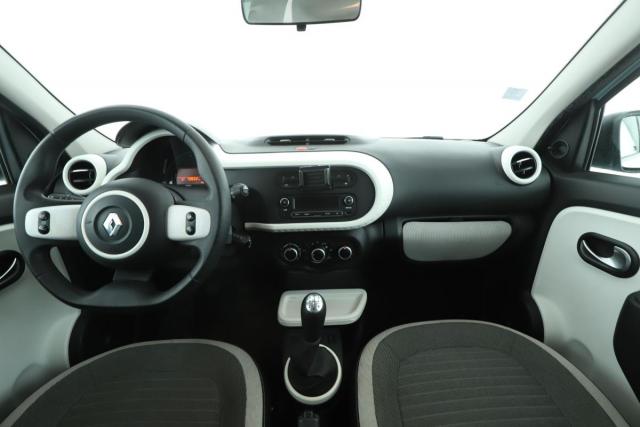 Renault Twingo image 9