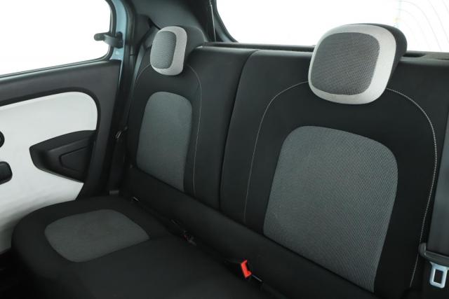 Renault Twingo image 5