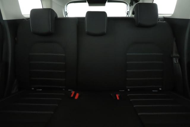 Dacia Duster image 8