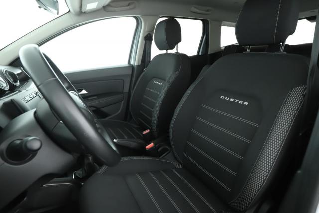 Dacia Duster image 1