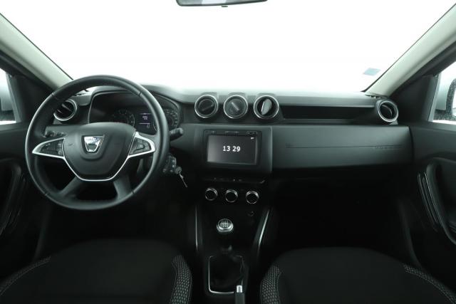 Dacia Duster image 2