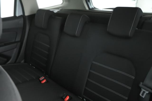 Dacia Duster image 3