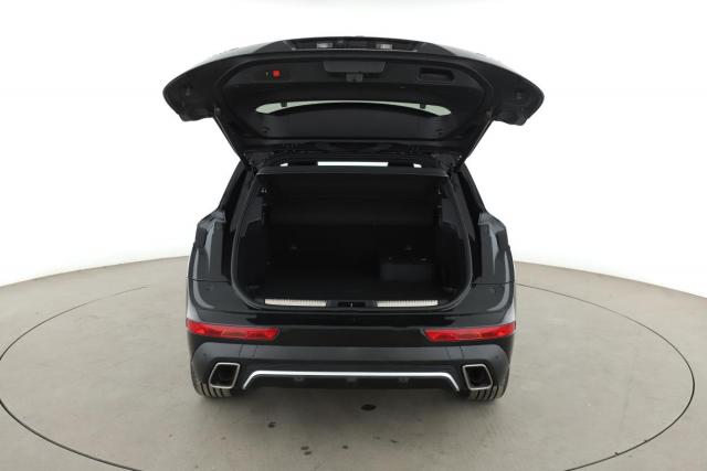 Ds Ds 7 Crossback image 5