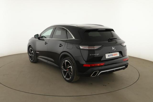 Ds Ds 7 Crossback image 1