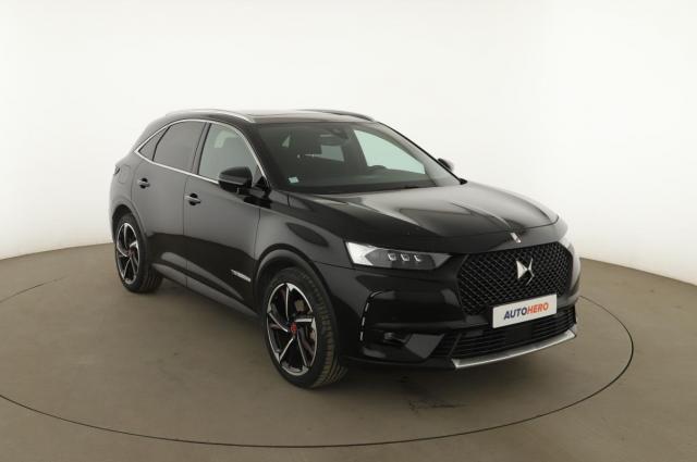 Ds Ds 7 Crossback image 6