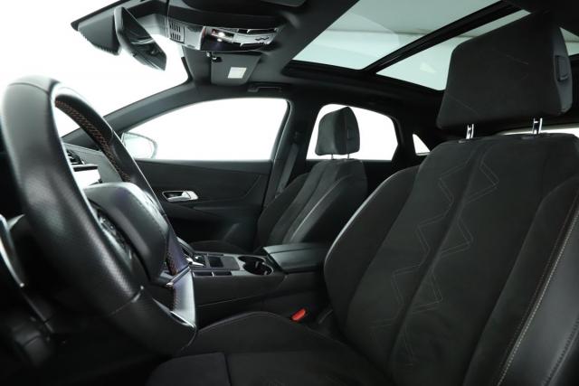 Ds Ds 7 Crossback image 8