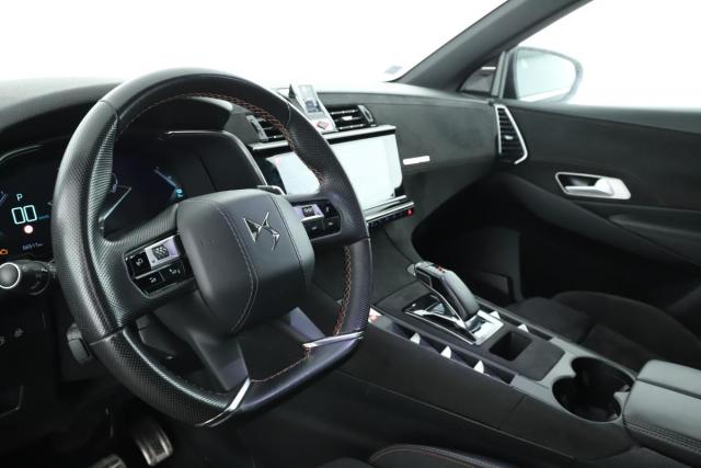 Ds Ds 7 Crossback image 7