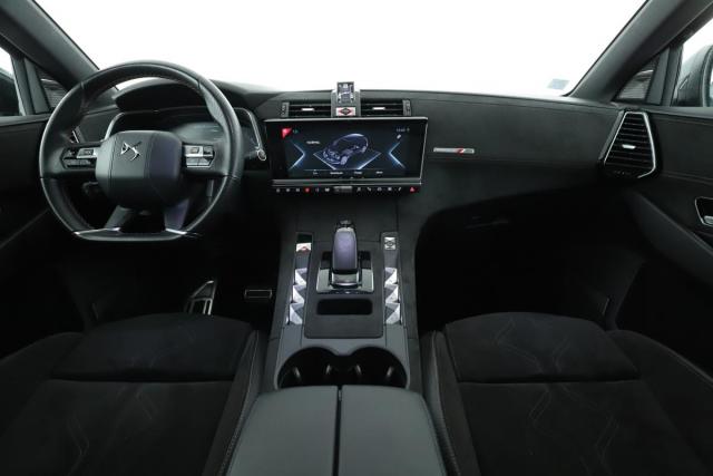 Ds Ds 7 Crossback image 9