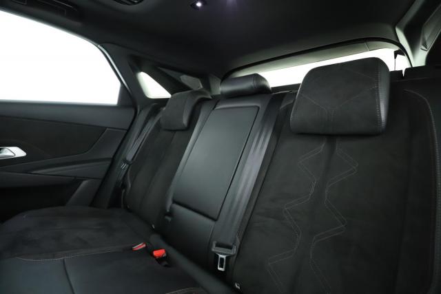 Ds Ds 7 Crossback image 4