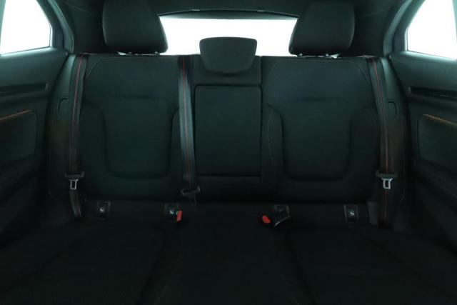 Renault Mégane image 1