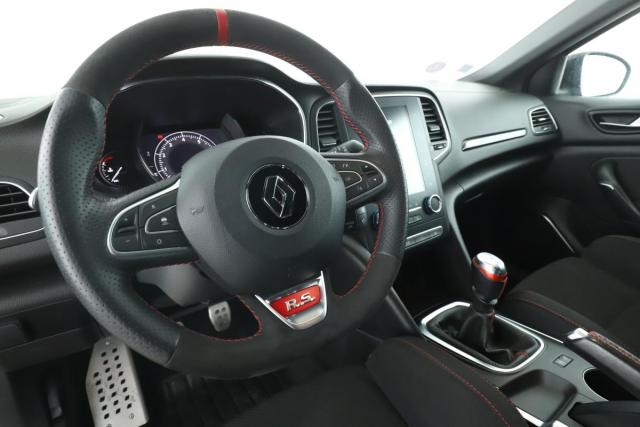 Renault Mégane image 2