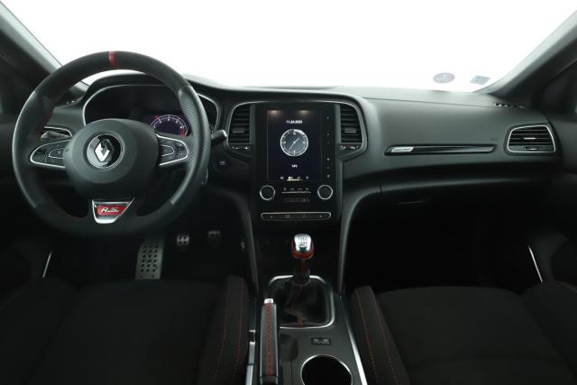 Renault Mégane image 4