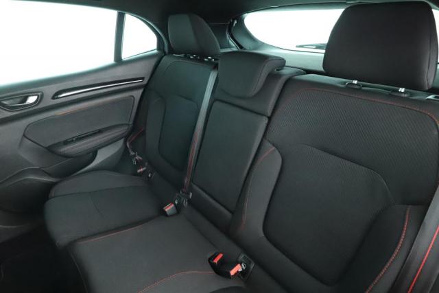 Renault Mégane image 8