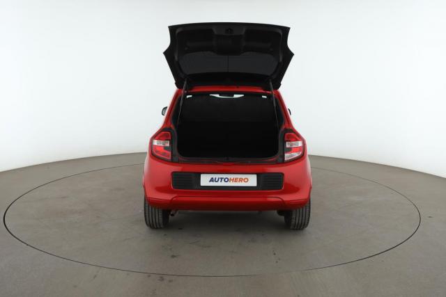 Renault Twingo image 3