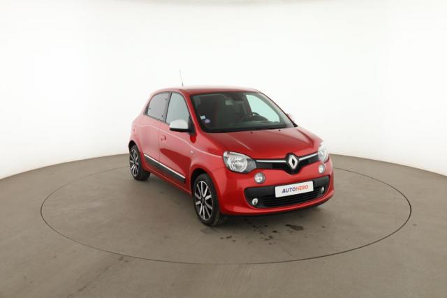 Renault Twingo image 1