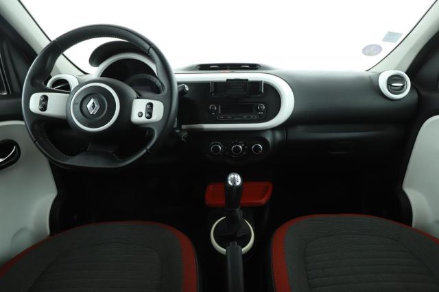 Renault Twingo image 5