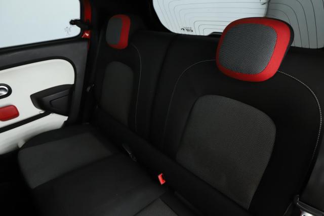 Renault Twingo image 4