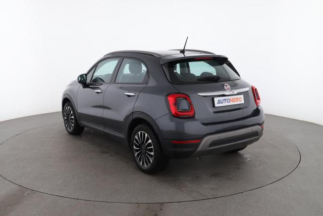 Fiat 500x image 6