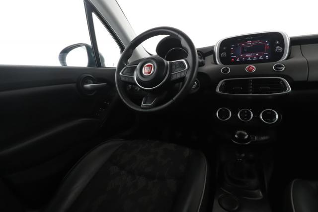 Fiat 500x image 3