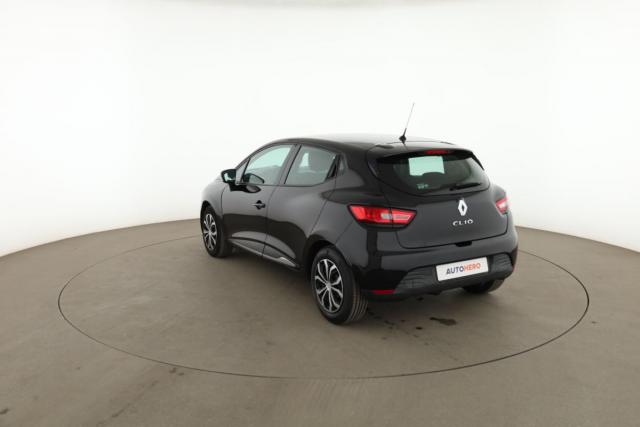 Renault Clio image 9