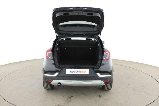 Renault Captur image 5