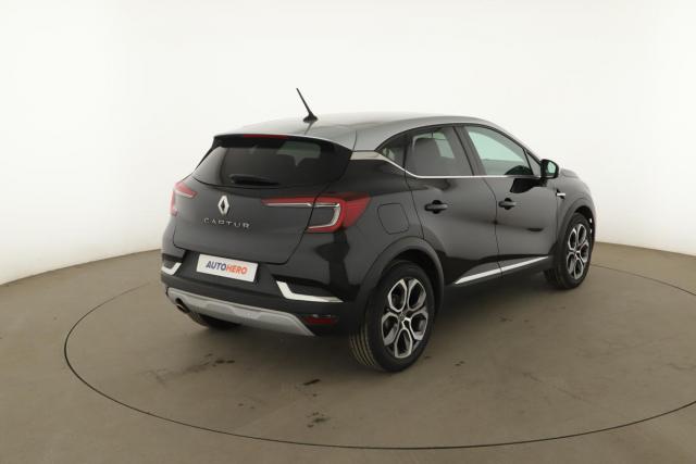 Renault Captur image 7