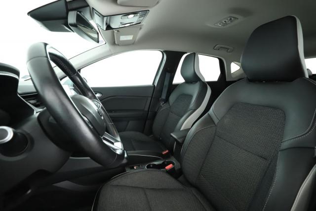 Renault Captur image 3