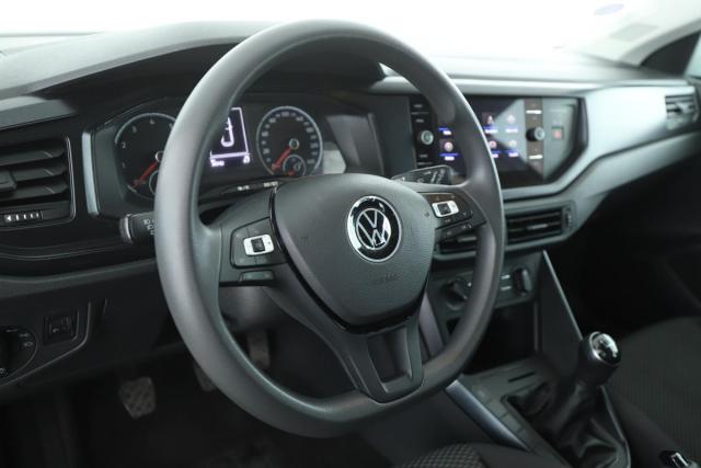 Volkswagen Polo image 9