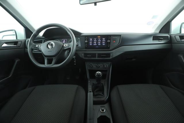 Volkswagen Polo image 7
