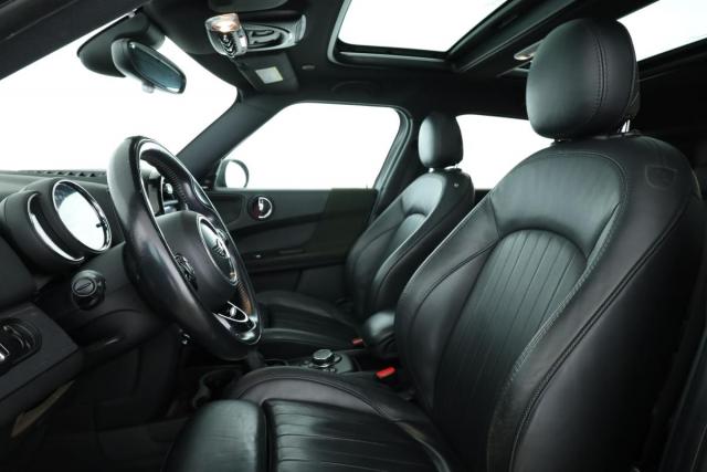 Mini Countryman image 1