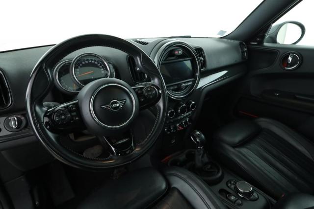 Mini Countryman image 7