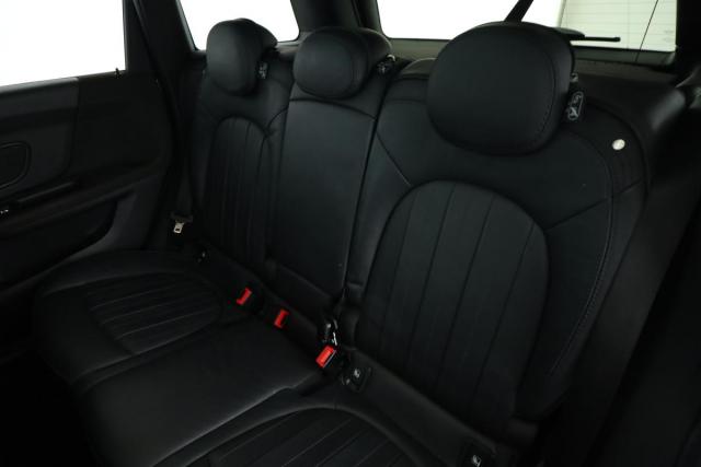 Mini Countryman image 5