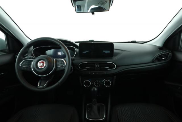 Fiat Tipo image 2