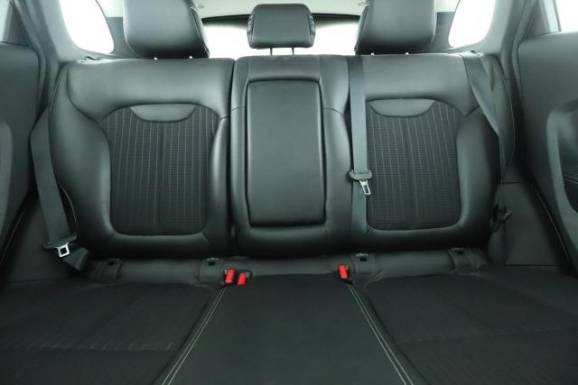 Renault Kadjar image 3