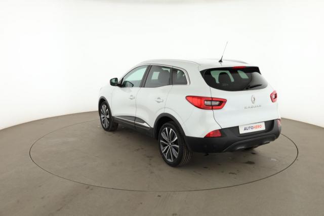 Renault Kadjar image 7