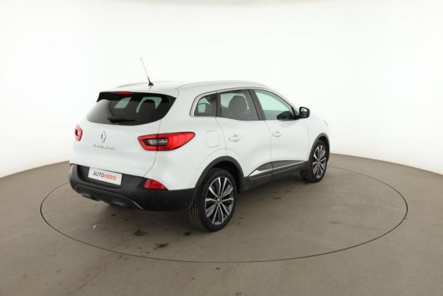 Renault Kadjar image 2