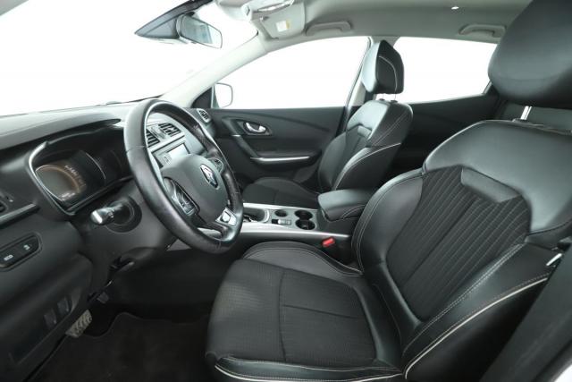 Renault Kadjar image 8