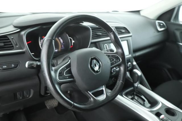 Renault Kadjar image 6