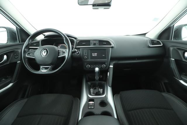 Renault Kadjar image 5