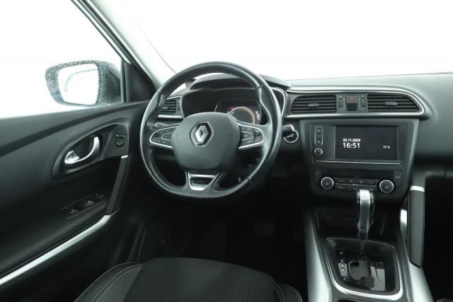 Renault Kadjar image 4
