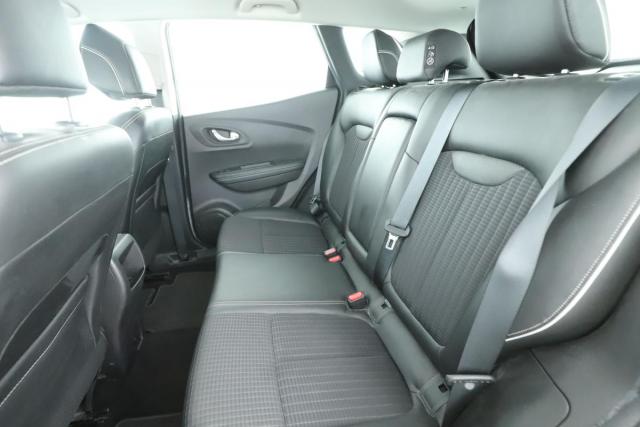 Renault Kadjar image 9