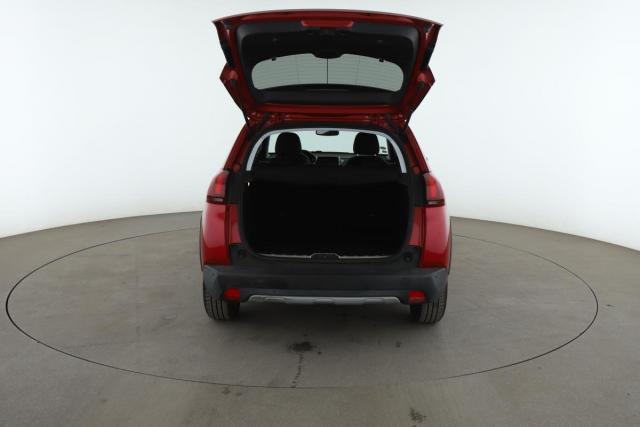 Peugeot 2008 image 5