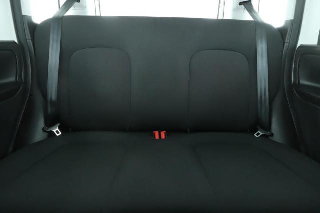 Fiat Panda image 5