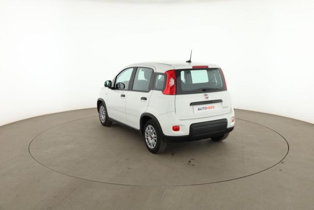 Fiat Panda image 3
