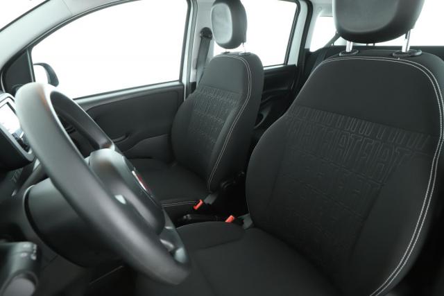Fiat Panda image 7