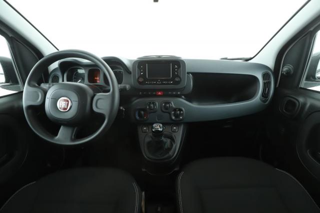 Fiat Panda image 6