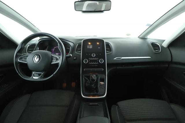Renault Grand Scénic image 5