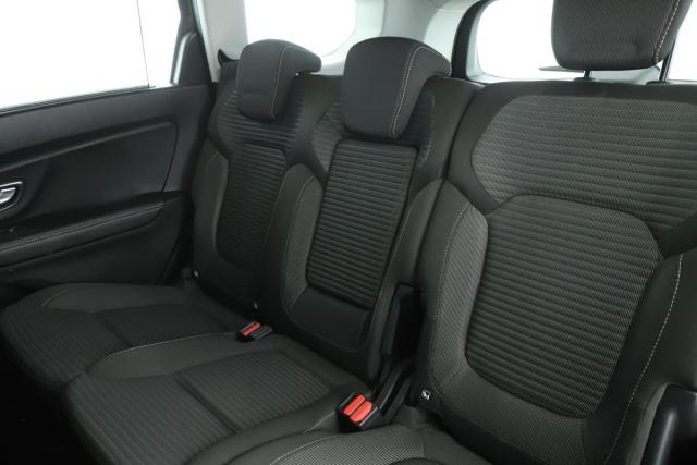 Renault Grand Scénic image 1