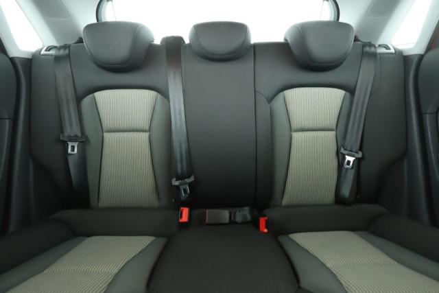 Audi A1 Sportback image 7